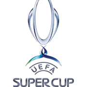 Supercopa da UEFA
