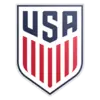 Piala Kemerdekaan Amerika Serikat