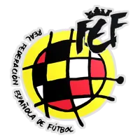 Piala Pemuda Spanyol