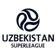 Uzbekistan Super League