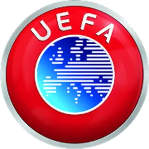 FIFA World Cup qualification (UEFA)