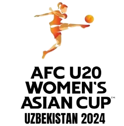 كأس آسيا للسيدات تحت 20 عام