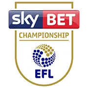 Championship de la English Football League