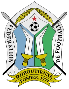 Djibouti Premier League