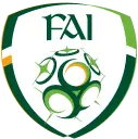 كأس الاتحاد الإيرلندي