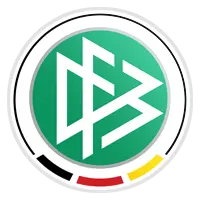 Bundesliga 5 de Alemania