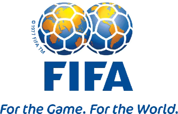 International Friendly