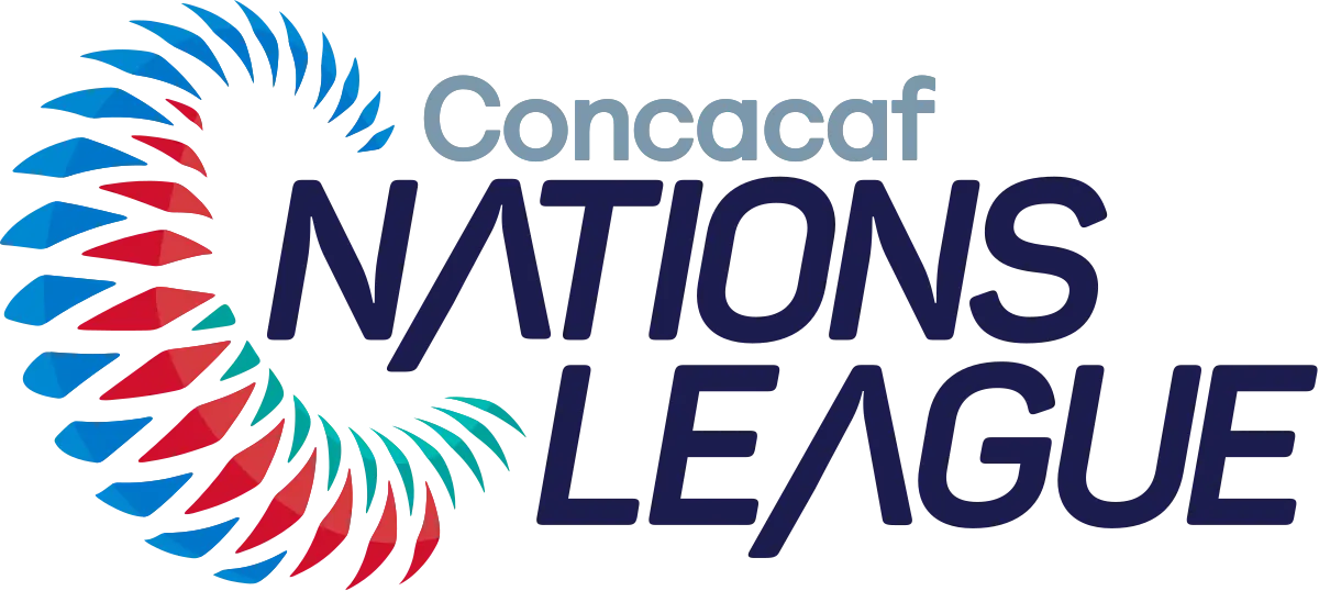 Liga de Naciones de la CONCACAF