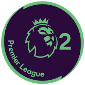 English U23 Professional Development League 2