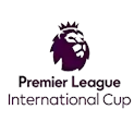 Copa Internacional da Premier League