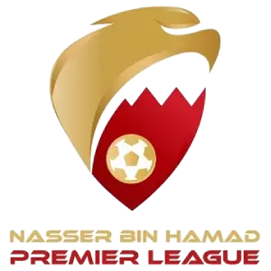 Liga Premier de Baréin