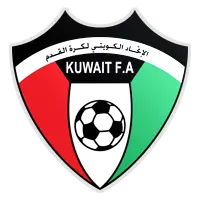 دوري الدرجة الأولى الكويتي