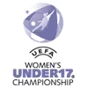 Campeonato de Europa Femenino Sub-17 de la UEFA