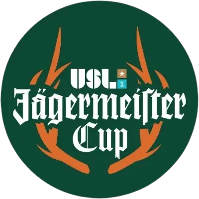 Taça USL