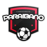 Copa RS de sub-20 brasileira