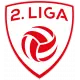 Liga2 Austria