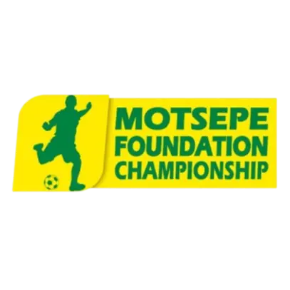 Championship da Fundação Motsepe