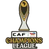 Liga dos Campeões da CAF
