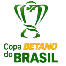 Copa de Brasil