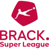 Superliga Suíça