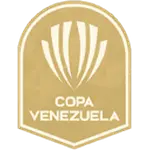 Piala Venezuela