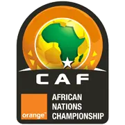 Campeonato Africano das Nações da CAF