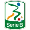 Série B Italiana