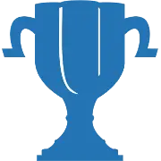 Taça da Geórgia