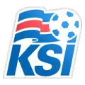 كأس الدوري في آيسلندا