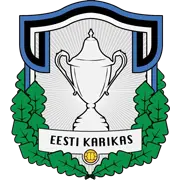Taça da Estónia
