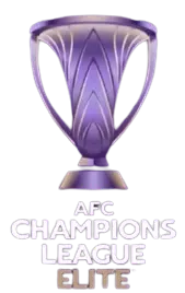دوري أبطال آسيا للنخبة