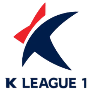 دوري كوريا الجنوبية الدرجة الأولى