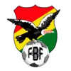Piala Cadangan Bolivia