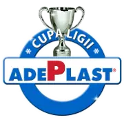Copa da Liga Romena