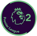 Premier League Sub-21 Inglesa