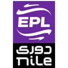 Premier League Egípcia