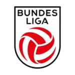 Bundesliga austríaca