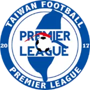 Chinese Taipei Intercity League