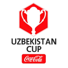 Taça do Uzbequistão