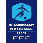 دوري الشباب الفرنسي تحت 19 عام