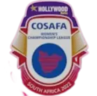 Liga dos Campeões Feminina da COSAFA