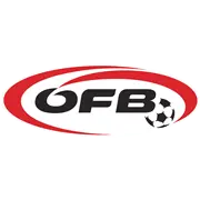 3. Liga Austríaca