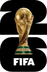 Copa do Mundo FIFA