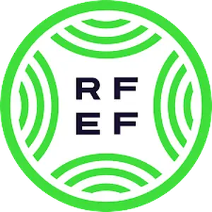 Spanish Tercera División RFEF