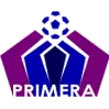 Copa de El Salvador