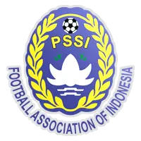 Piala Antar Pulau Indonesia