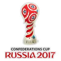 Copa das Confederações da FIFA
