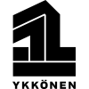 الدوري الفنلندي الدرجة الأولى