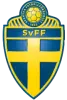 Swedia Divisi 3 P