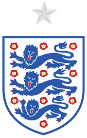كأس الدوري الإنجليزي تحت 21 عام